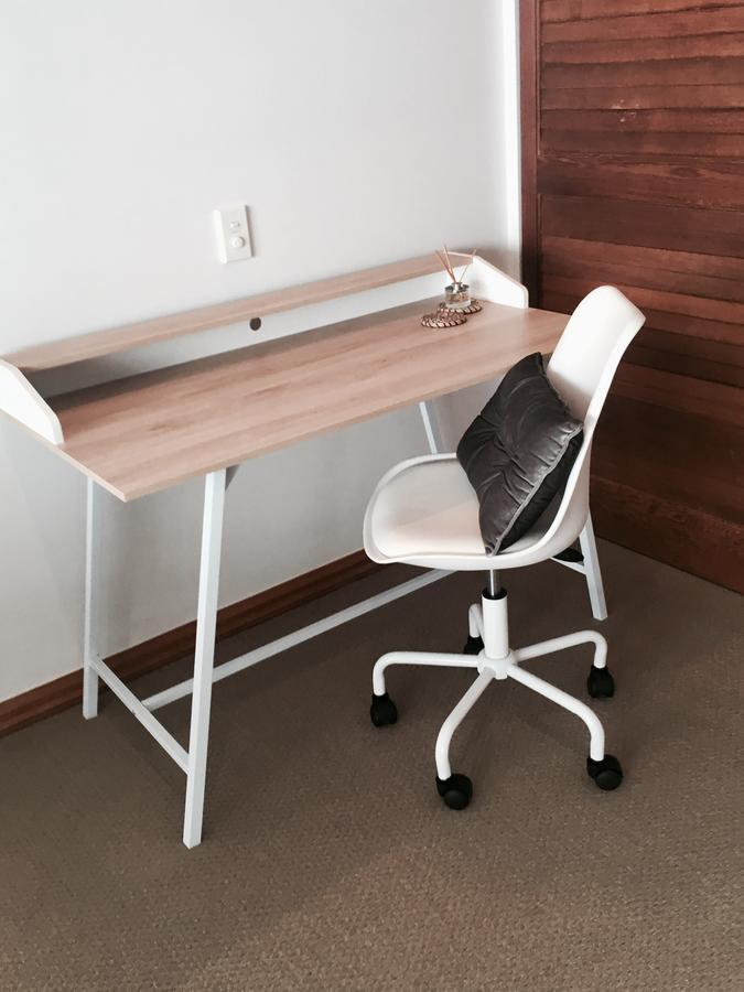Princes Wharf Boutique Apartments Auckland Bagian luar foto