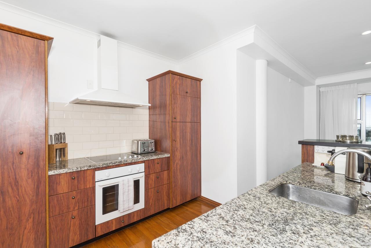 Princes Wharf Boutique Apartments Auckland Bagian luar foto